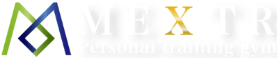 MEXTR